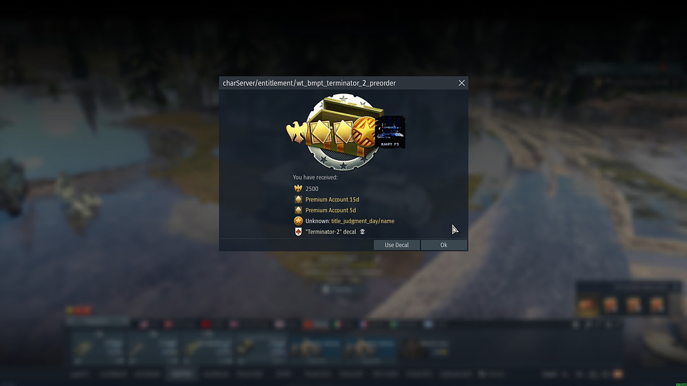 War Thunder Screenshot 2025.12.05 - 14.23.44.22