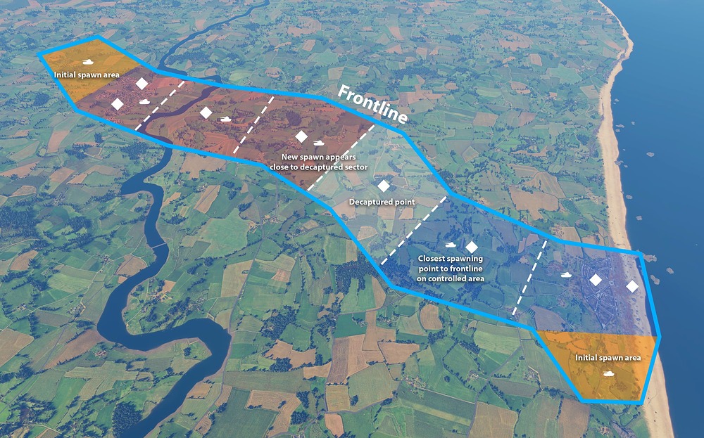 map_Normandy_decaptured