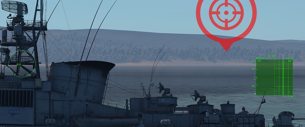 shot 2026.06.28 15.47.20
