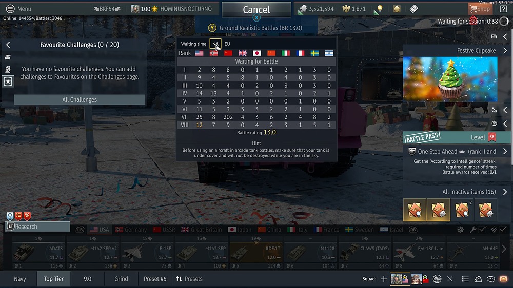 33f7b472-07c2-4fab-af17-fc6d81b4be5f