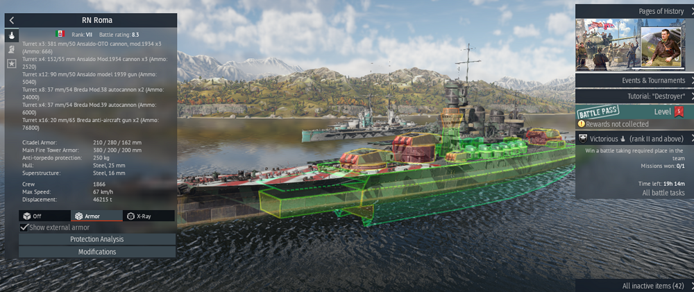 Screenshot 2025-09-06 231213