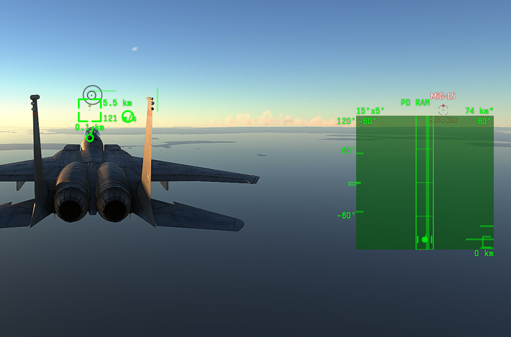 Zrzut ekranu 2025-12-02 210529