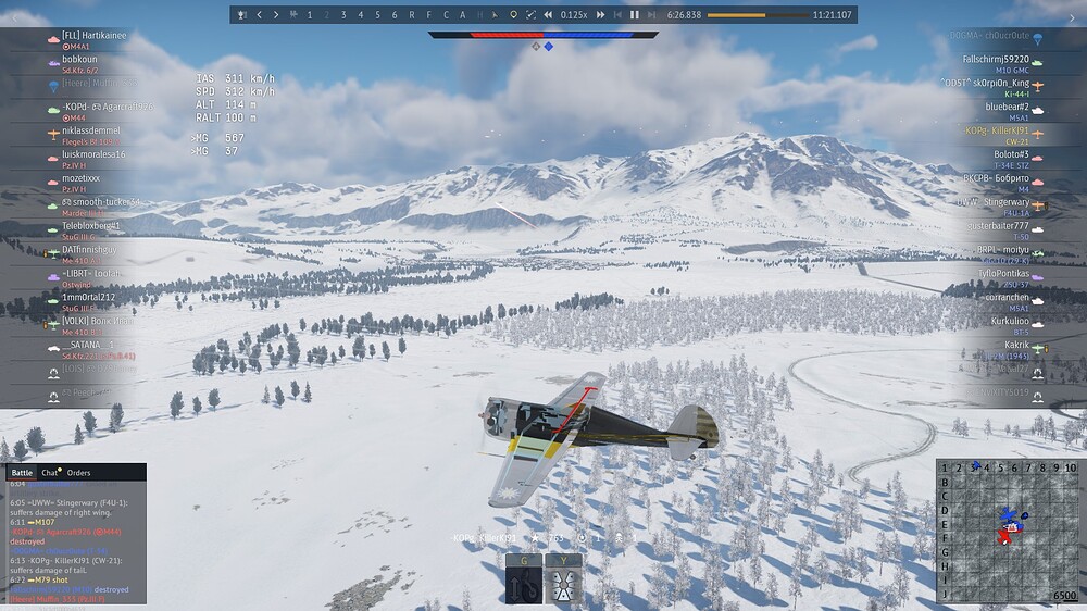 shot 2025.07.28 20.39.00