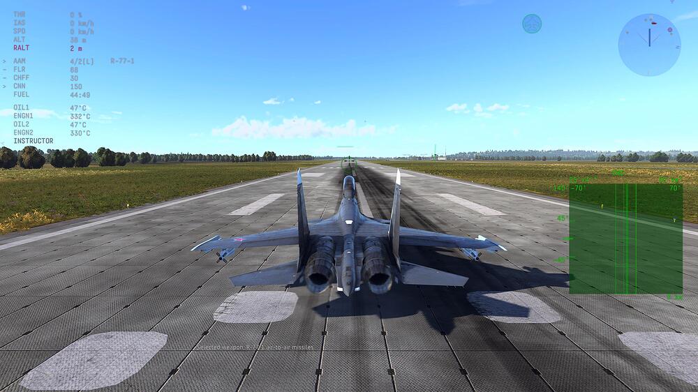 19ab7b614588-screenshotUrl