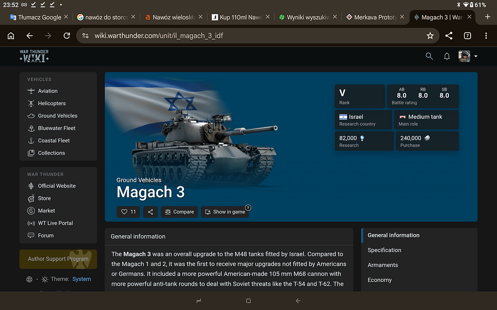 Screenshot_20260609-235210