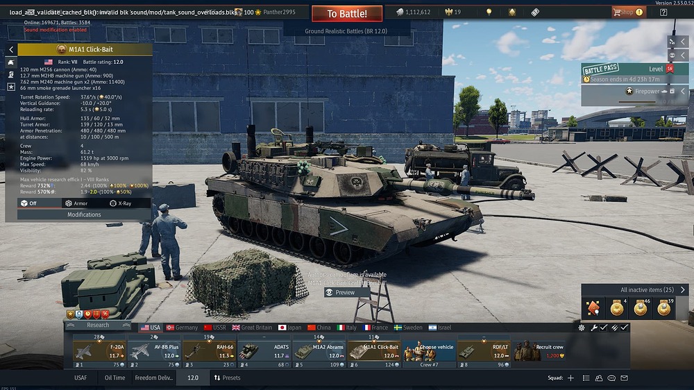 War Thunder Screenshot 2026.01.16 - 15.42.49.75