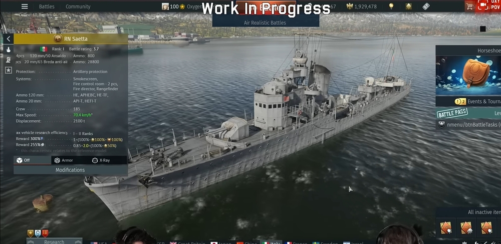 Screenshot_20260228_132150