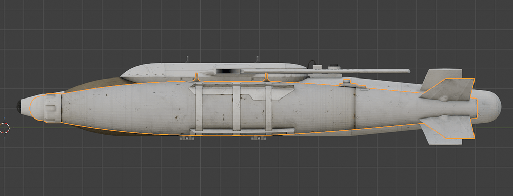 NF2_E383IB)VP}FRL$@I{3D