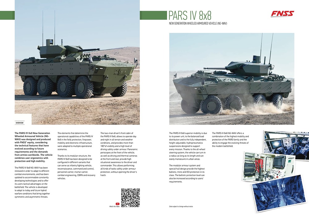 PARS_IV_8x8_EN - 2