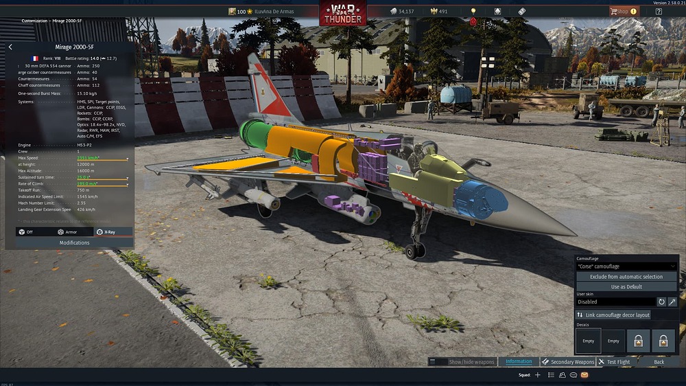 War Thunder Screenshot 2026.09.04 - 22.03.43.53