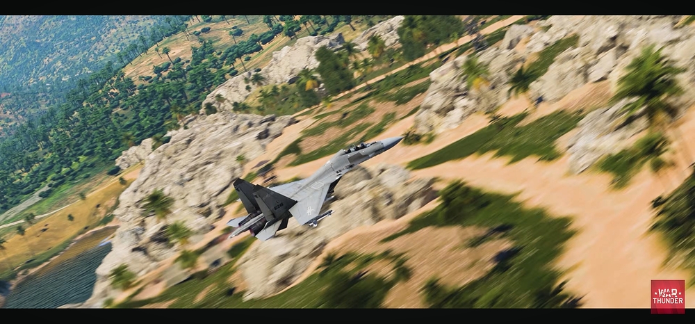 Screenshot_20260903_202427_YouTube