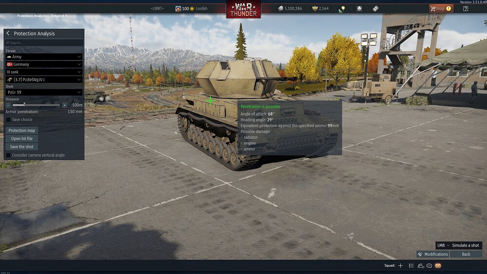 shot 2025.11.25 22.21.19