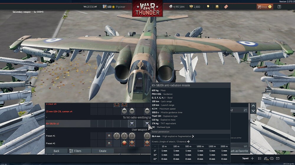 shot 2026.06.25 15.26.30