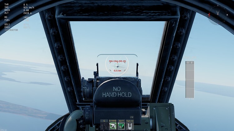 shot 2025.10.10 00.13.54
