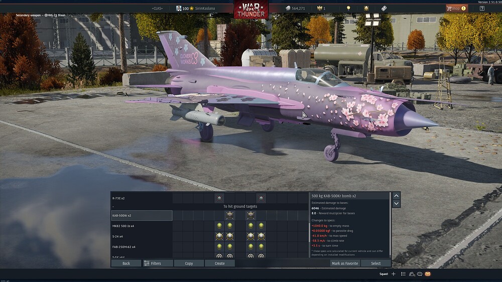 shot 2025.11.27 17.11.36