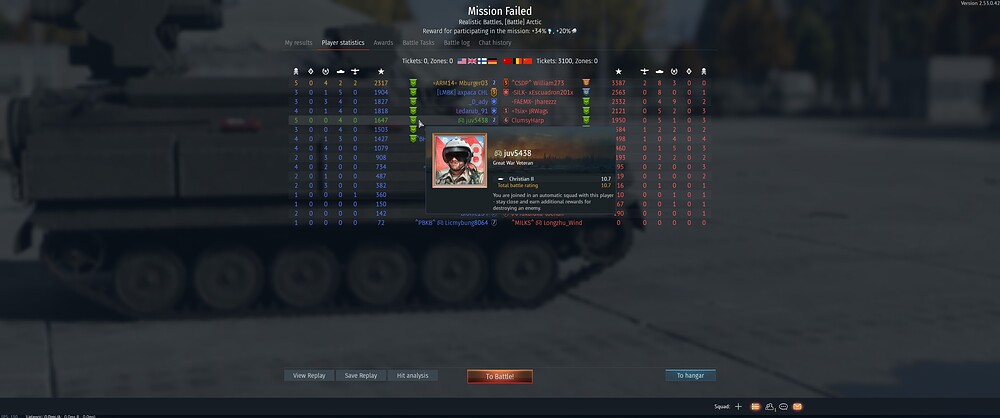 shot 2026.01.14 16.16.34