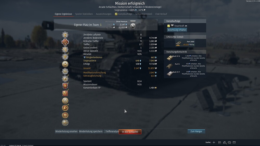 shot 2026.05.14 21.09.23