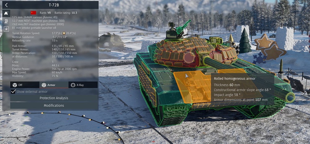 Screenshot 2026-01-04 121205