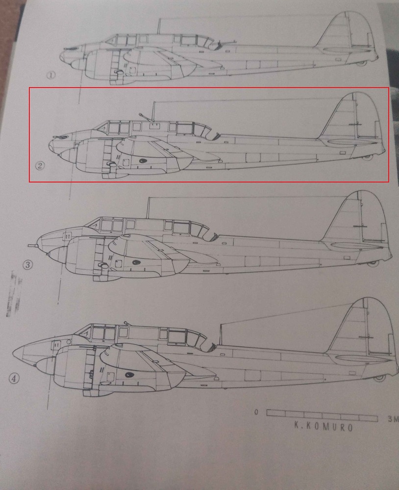 IMG_20251015_144255_822