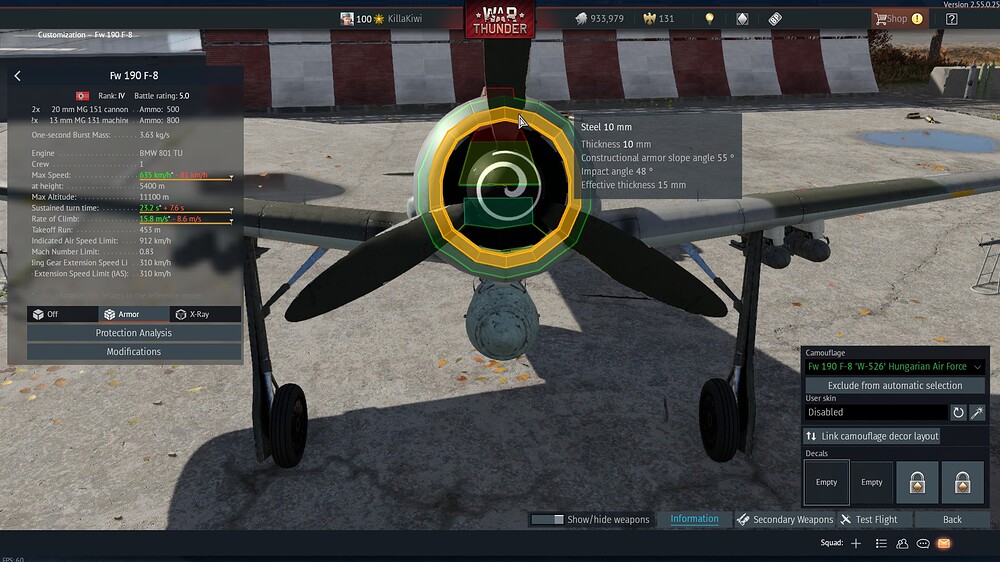 shot 2026.03.20 22.08.16