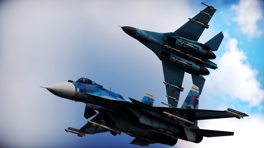 War_Thunder_Screenshot_2026.03.13_-_02.51.09.65