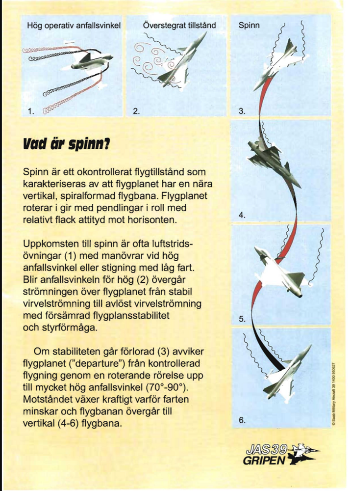 Screenshot_20260227-161617