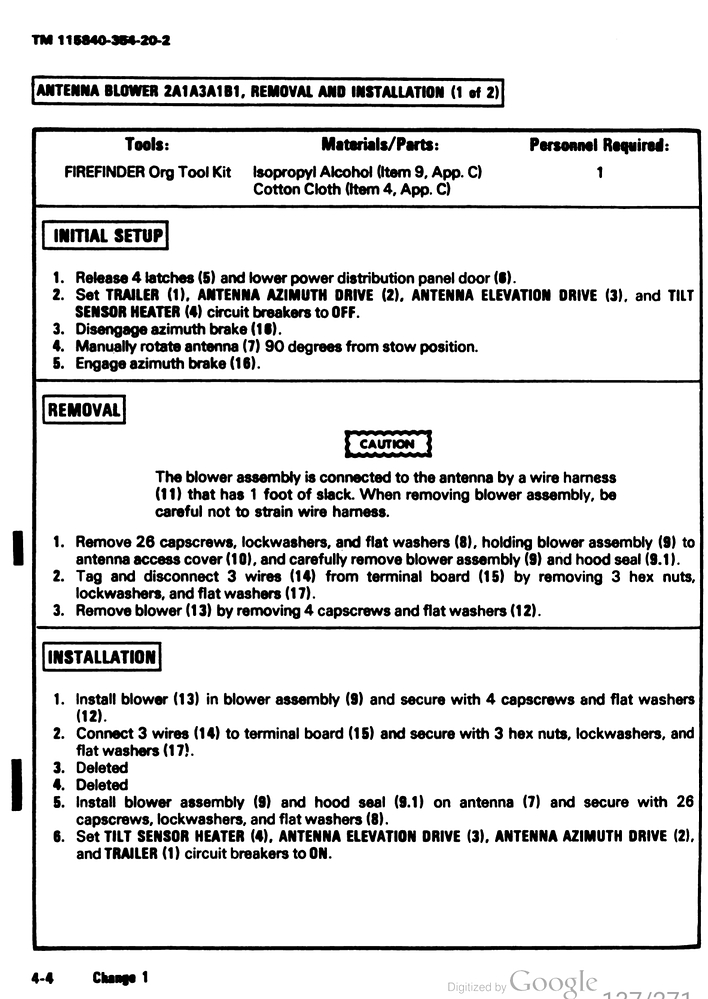 AISelect_20251116_165428_Samsung Notes