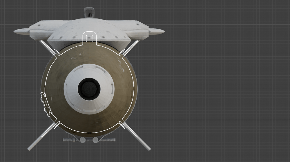 R6Z03OT3T_CF5@@3D@T`DA4