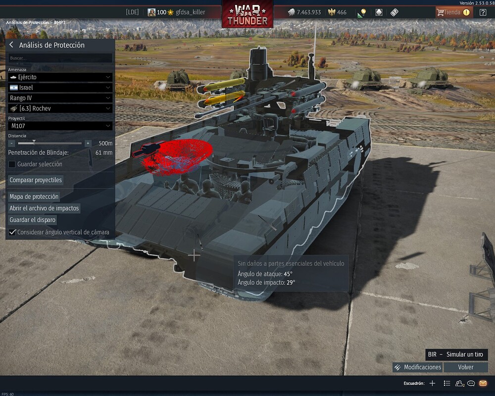 shot 2026.01.25 02.17.09