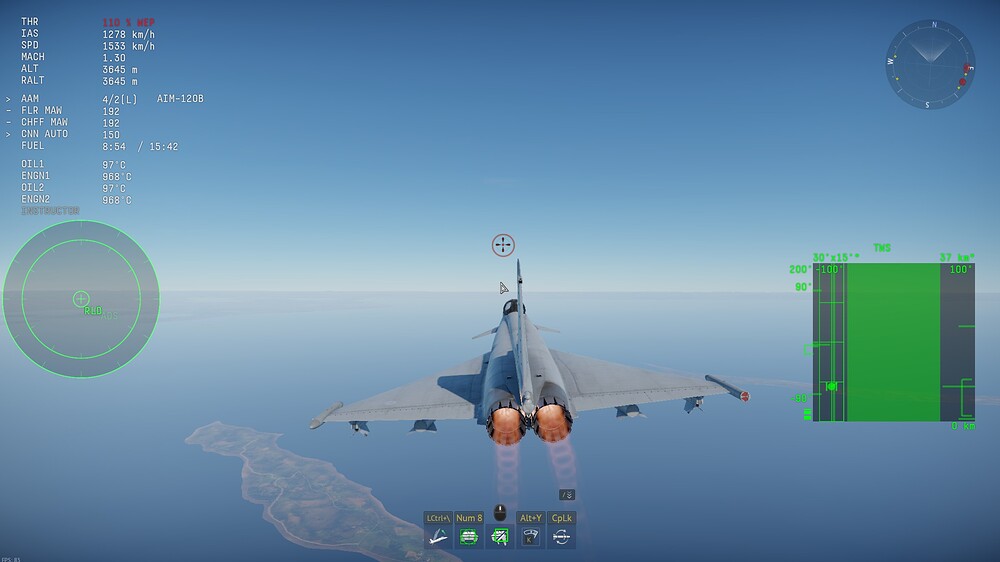 shot 2025.12.09 11.18.23