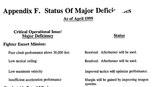 17653912661596560004773257147001