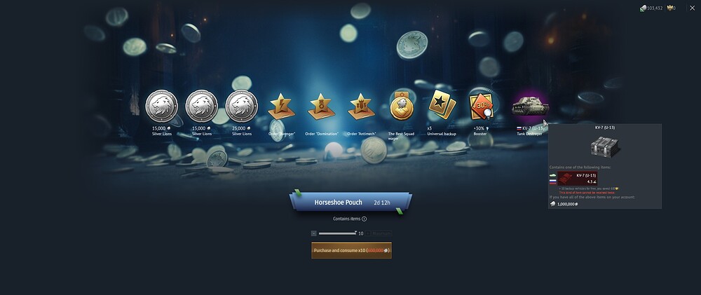 shot 2026.03.13 23.17.29