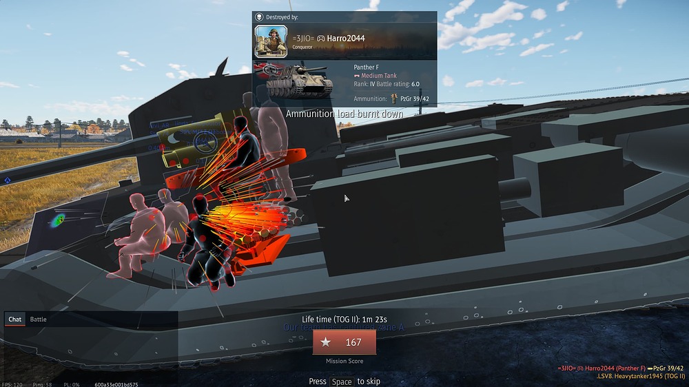 War Thunder Screenshot 2026.01.17 - 21.10.47.12