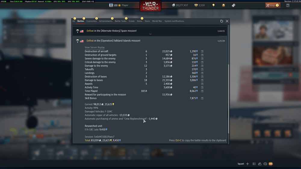 Screenshot 2025-12-25 023403