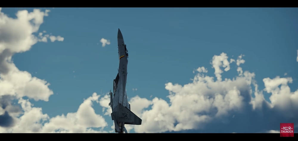 Screenshot_20260226-101726_YouTube