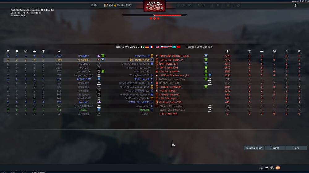 War Thunder Screenshot 2026.01.24 - 23.16.31.75