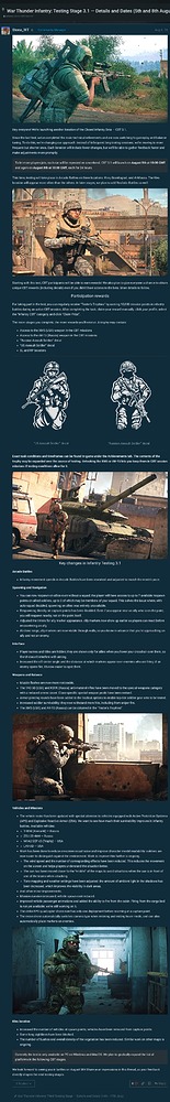 screencapture-forum-warthunder-t-war-thunder-infantry-testing-stage-3-1-details-and-dates-5th-and-8th-august-344805-9-2026-08-05-13_06_55