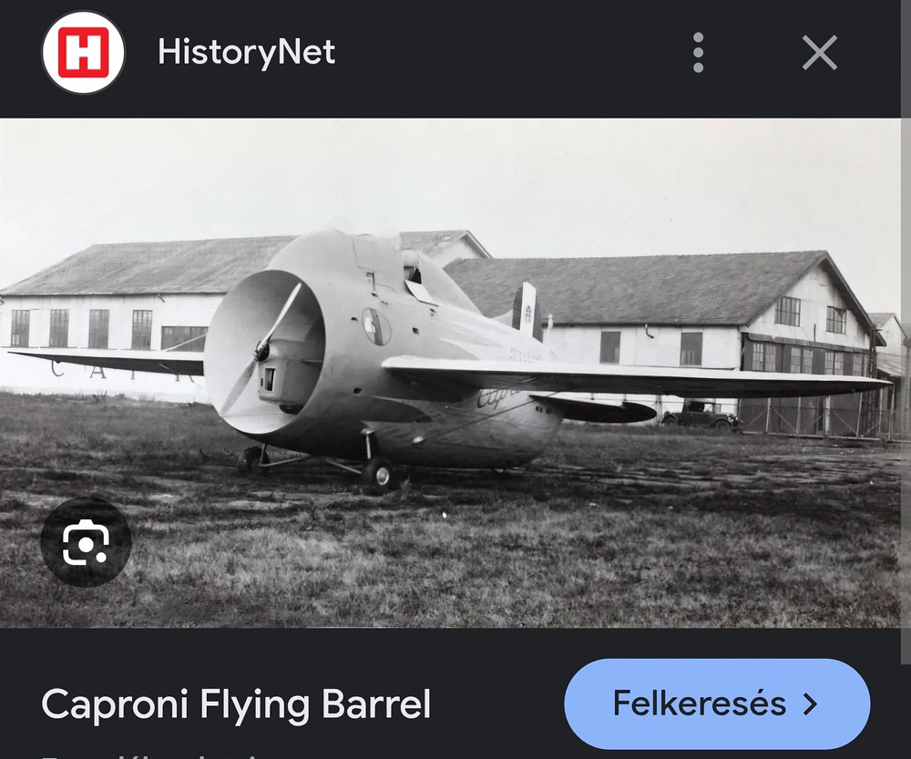 Screenshot_20260225_121027_Chrome