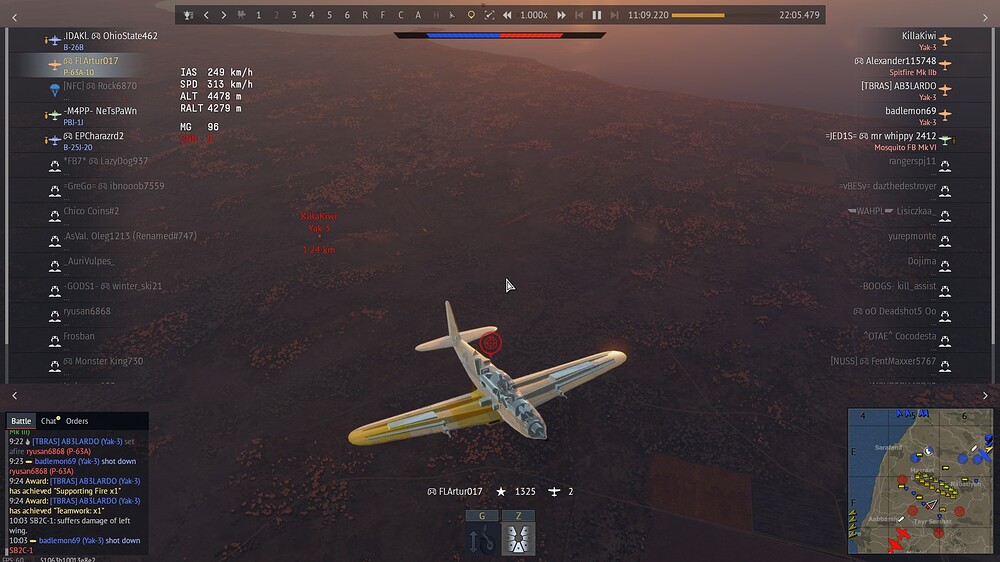 shot 2025.07.19 23.00.21