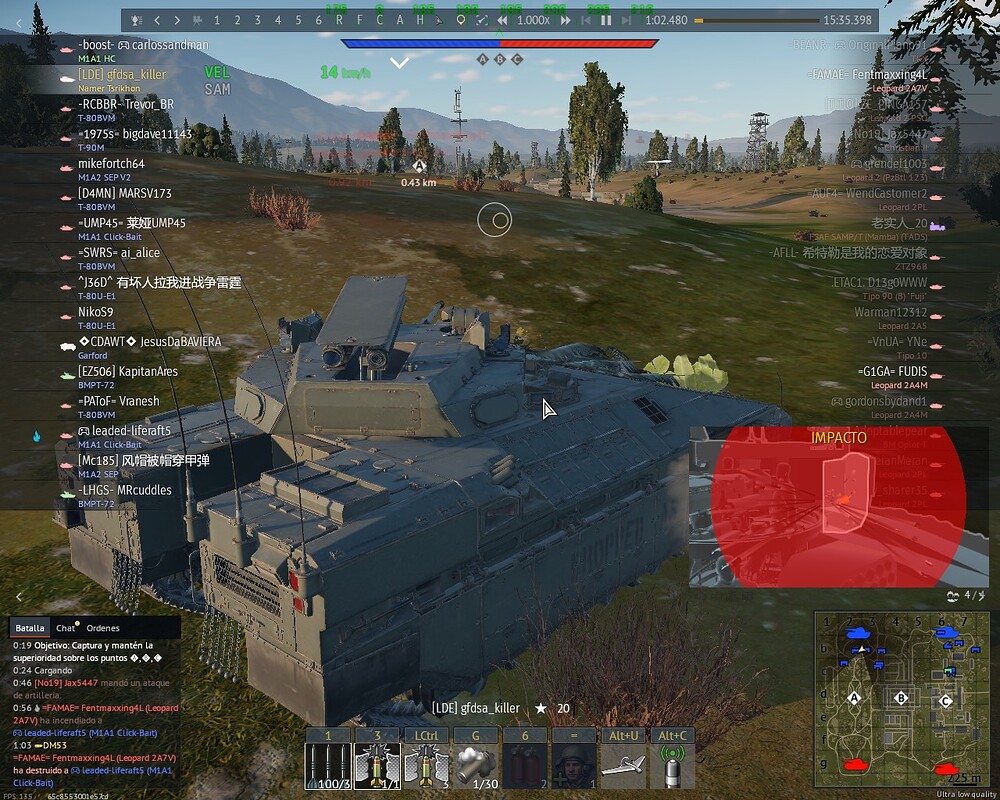 shot 2026.03.28 14.07.19