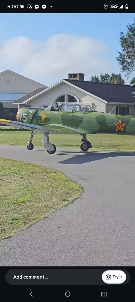 Screenshot_20260312-170047_Instagram