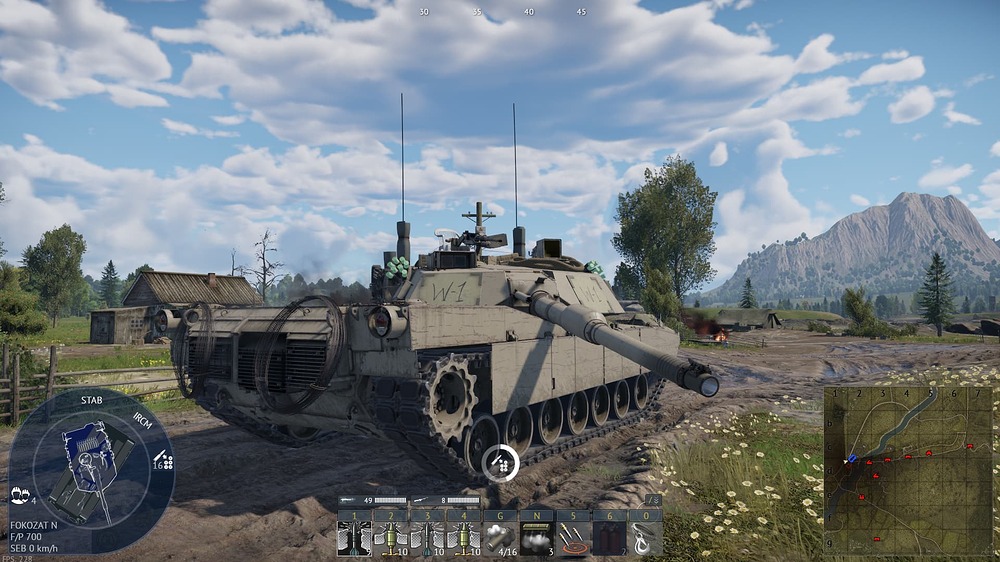 Képernyőfelvétel (347)