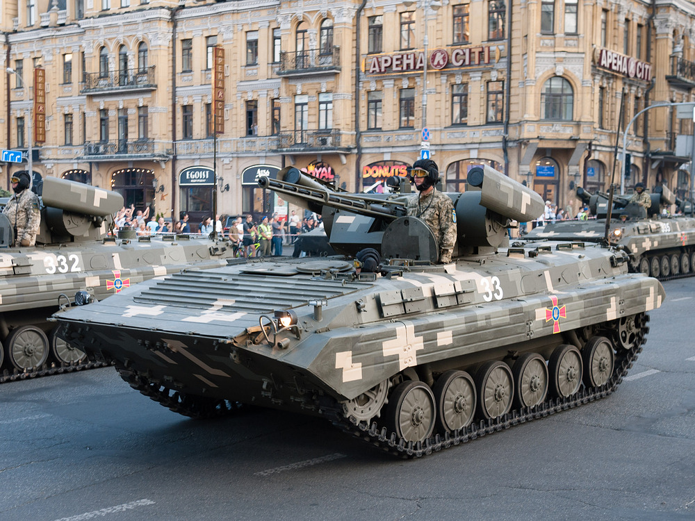 BMP-1TS,_Kyiv_2021,_10