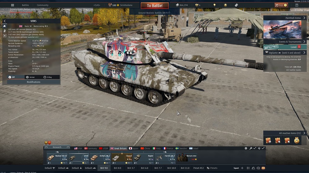 shot 2026.02.03 10.58.58