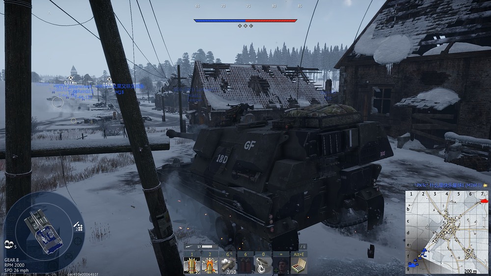 War Thunder Screenshot 2026.07.15 - 15.42.54.31