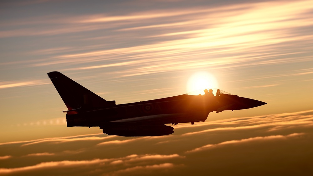 Screenshot 2026-02-18