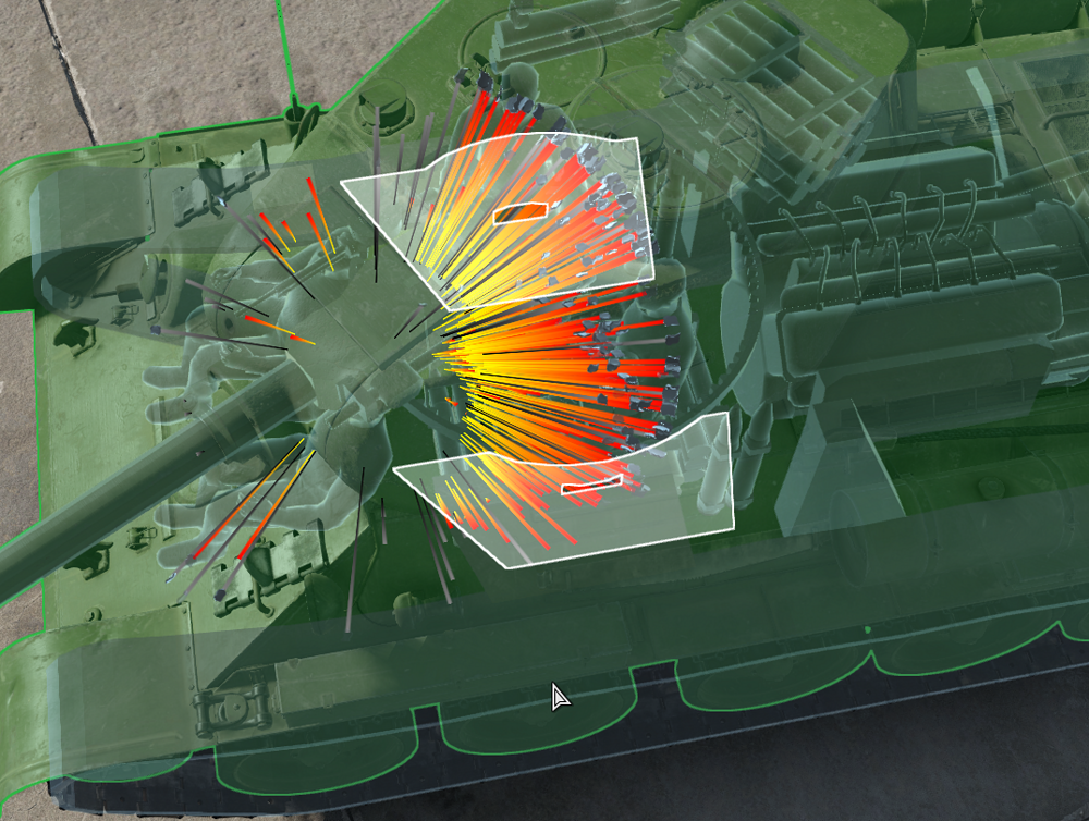 Screenshot 2026-03-23 183520