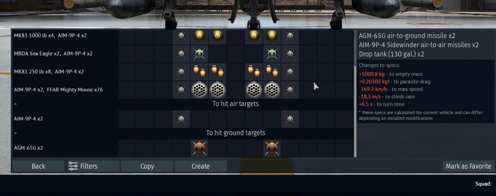 Screenshot_20251209_095144_YouTube