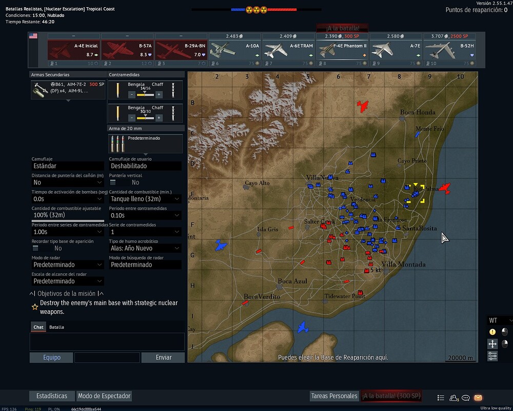 shot 2026.04.09 10.11.06