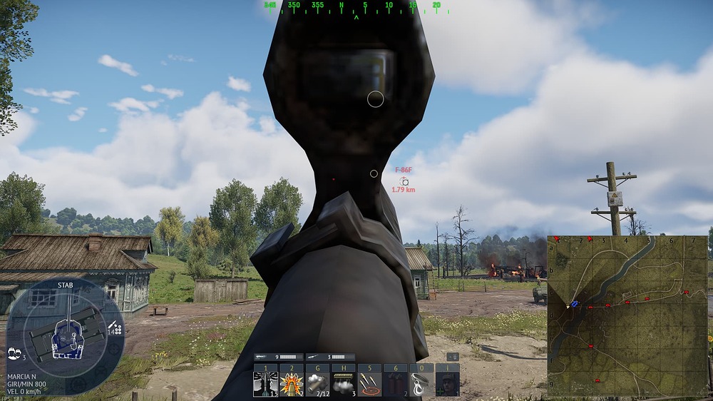 War Thunder Screenshot 2026.03.26 - 22.46.56.70